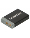 Duracell Li-Ion 1010mAh Canon NB-13L (DRC13L) - nr 5