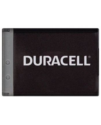 Duracell Li-Ion 1010mAh Canon NB-13L (DRC13L)