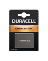 Duracell Bateria DRFW126 (NP-W126) FujiFilm NP-W126 (DRFW126) - nr 12