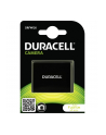 Duracell Bateria DRFW126 (NP-W126) FujiFilm NP-W126 (DRFW126) - nr 7