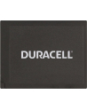 Duracell Bateria DRFW126 (NP-W126) FujiFilm NP-W126 (DRFW126) - nr 8