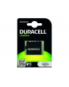 DURACELL AKUMULATOR AKUMULATOR DRGOPROH4-X2 - nr 1