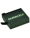 DURACELL AKUMULATOR AKUMULATOR DRGOPROH4-X2 - nr 3