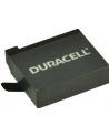DURACELL AKUMULATOR AKUMULATOR DRGOPROH4-X2 - nr 6