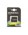 Duracell Akumulator Ahdbt-501 Aabat-001 Gopro 5 6 7 1250Mah (Drgoproh5) - nr 1