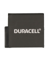 Duracell Akumulator Ahdbt-501 Aabat-001 Gopro 5 6 7 1250Mah (Drgoproh5) - nr 4