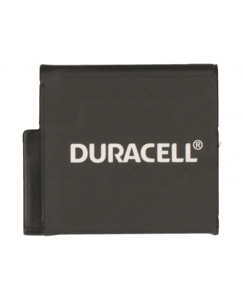 Duracell Akumulator Ahdbt-501 Aabat-001 Gopro 5 6 7 1250Mah (Drgoproh5)