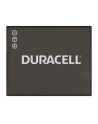 DURACELL AKUMULATOR 3.7V 1020MAH ZAMIENNIK DMW-BCM13 - nr 5