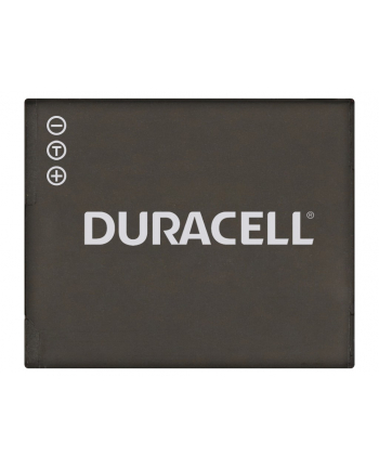 DURACELL AKUMULATOR 3.7V 1020MAH ZAMIENNIK DMW-BCM13