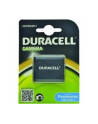DURACELL AKUMULATOR 3.7V 1020MAH ZAMIENNIK DMW-BCM13 - nr 7