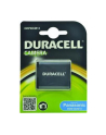 DURACELL AKUMULATOR 3.7V 1020MAH ZAMIENNIK DMW-BCM13 - nr 8
