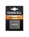 DURACELL AKUMULATOR 3.7V 1020MAH ZAMIENNIK DMW-BCM13 - nr 9