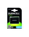 Duracell  DMW-BLC12 do Panasonic DMC-FZ200 DMC-G5 (DURBLC121) - nr 1