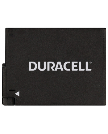 Duracell  DMW-BLC12 do Panasonic DMC-FZ200 DMC-G5 (DURBLC121)