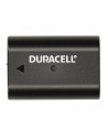 Duracell Akumulator (DMW-BLF19) - nr 5