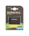 Duracell Akumulator (DMW-BLF19) - nr 9