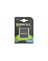 DURACELL AKUMULATOR 7.4V 600MAH ZAMIENNIK DMW-BLH7 - nr 1