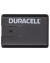 DURACELL DRPVBT380 (VW-VBT380) AKUMULATOR - nr 5