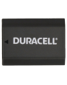 DURACELL AKUMULATOR 7.2V 2040MAH ZAMIENNIK NP-FZ100 - nr 4