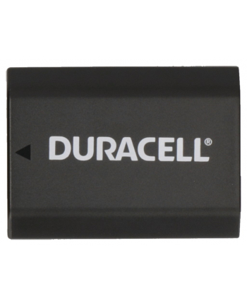 DURACELL AKUMULATOR 7.2V 2040MAH ZAMIENNIK NP-FZ100