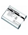 Olympus LI-92B Bateria litowo-jonowa (1350 mAh) - nr 3