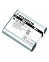 Olympus LI-92B Bateria litowo-jonowa (1350 mAh) - nr 4