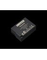 Panasonic DMW-BLC 12E (DMW-BLC12E) - nr 13