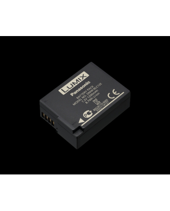 Panasonic DMW-BLC 12E (DMW-BLC12E)