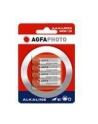 AgfaPhoto LR03 (70101) - nr 10