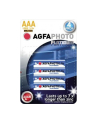 AgfaPhoto LR03 (70101) - nr 8