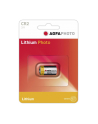 AgfaPhoto CR 2 - nr 1