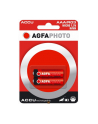 AgfaPhoto Micro 2x1000mAh Ni-MH - nr 1