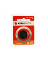 AgfaPhoto CR 2025 - nr 1