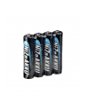 Ansmann NiZn AAA 550mAh 4szt - nr 2