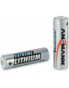 Ansmann Extreme Lithium AA Mignon (1512-0002) - nr 2