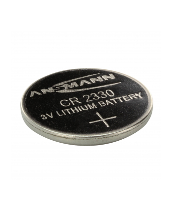 Ansmann CR 2330 3V (1516-0009)