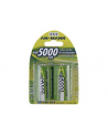 Ansmann  maxE NiMH Akku Mono D 5000 mAh (5030922) - nr 3