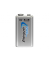 Energizer LA522 Ultimate Lithium LA522/9V - nr 8