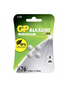 GP Battery 1x4 V13GA (05076AC4) - nr 1