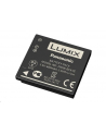 PANASONIC Akumulator litowo-jonowy DMW-BCK7E (DMW-BCK7E) - nr 1