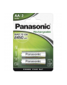 Panasonic P6E/2B2450 - nr 1