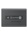 SONY AKUMULATOR AKUMULATOR NP-FV100A2 ACTIFORCE LI-ION DARMOWA DOSTAWA - nr 6