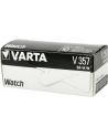 Varta V357 - nr 10