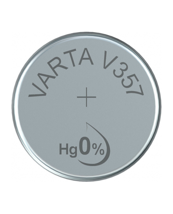 Varta V357