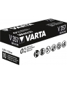 Varta V357 - nr 2