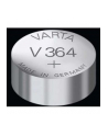 Varta V364 - nr 1