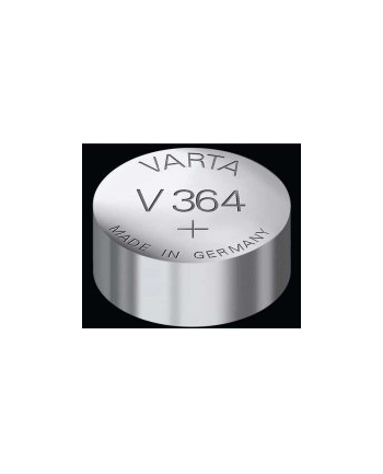 Varta V364