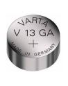 Varta V 386 - nr 1