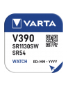 Varta V390 - nr 5