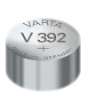 Varta V392 - nr 3